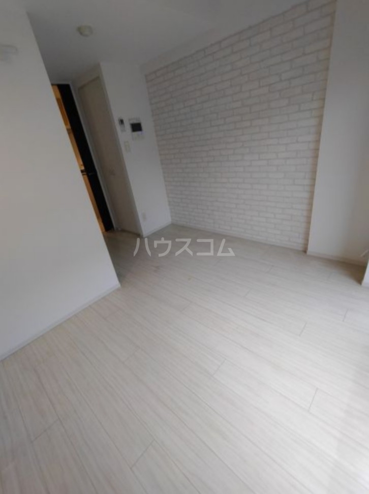 7/30 室内