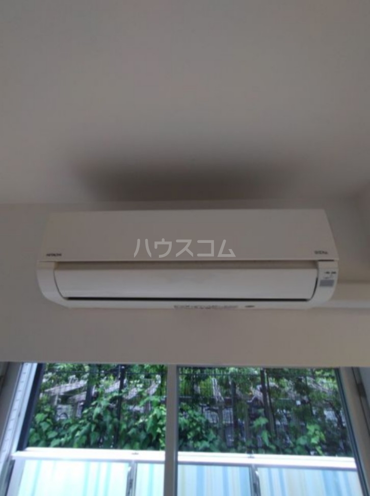 20/30 設備