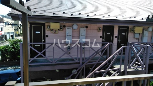 16/30 その他画像