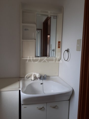 22/27 その他画像