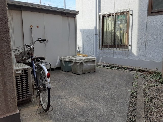 23/27 その他画像