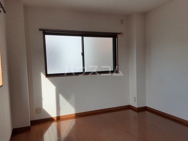 5/27 リビング/ダイニング