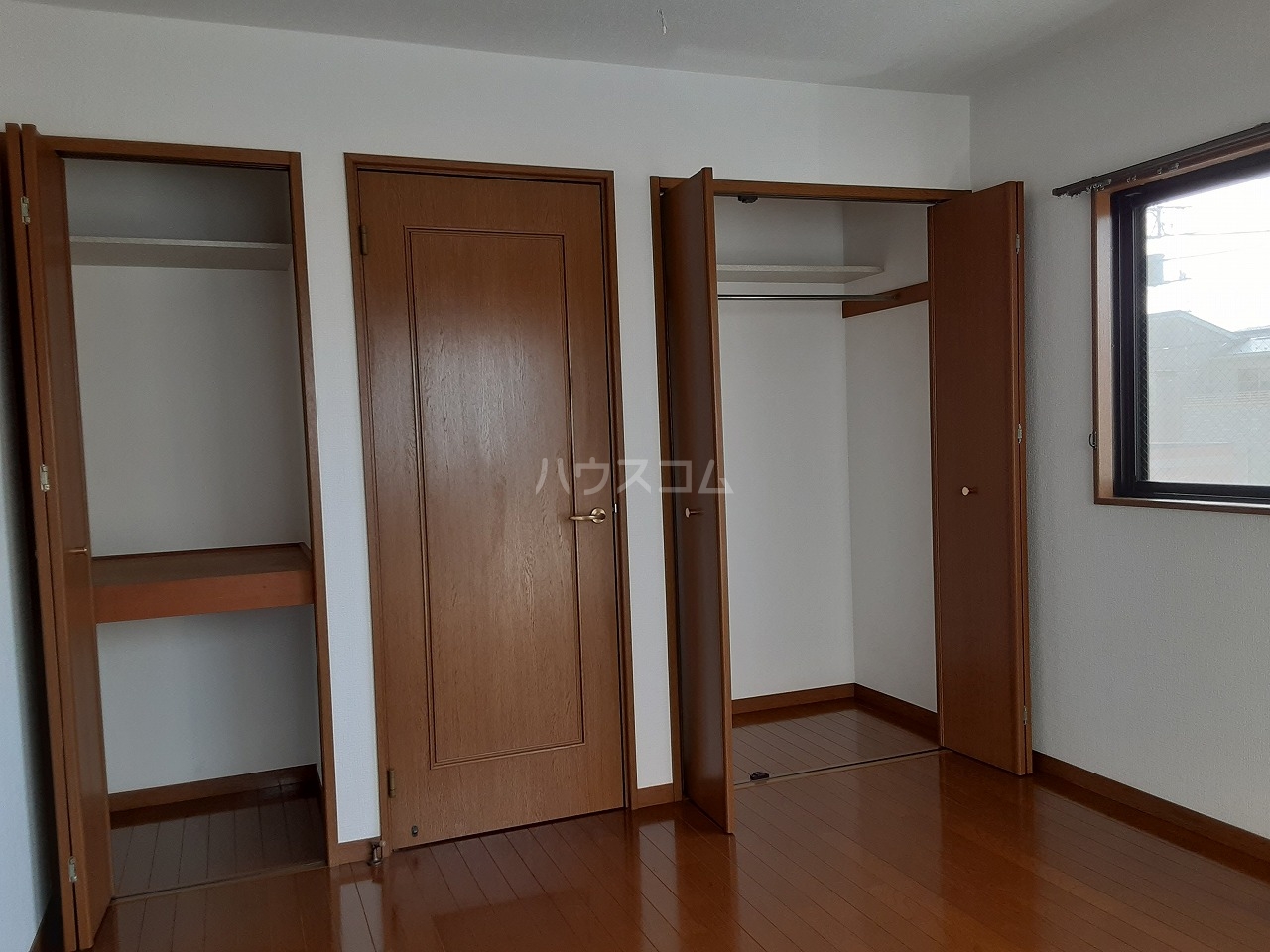 24/27 その他画像