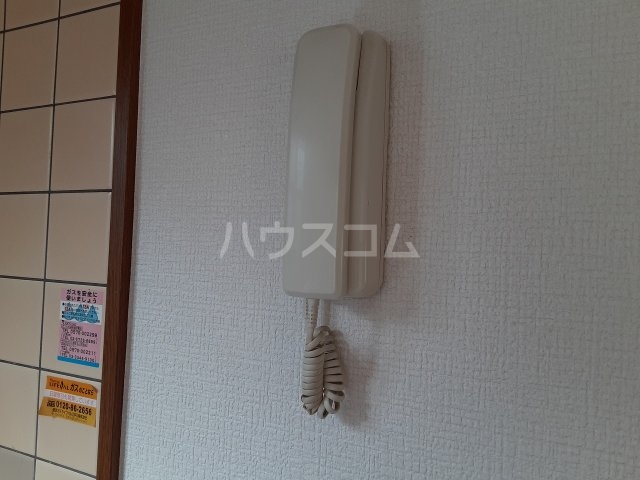 20/27 その他画像