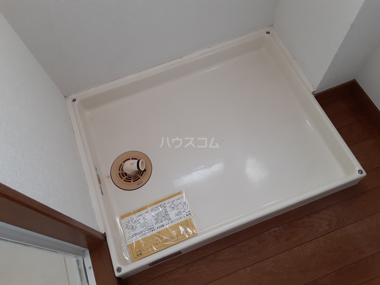 21/27 その他画像