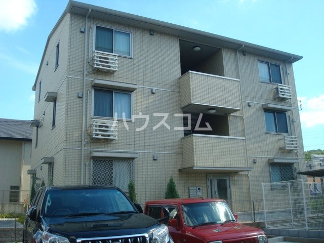 1/23 外観