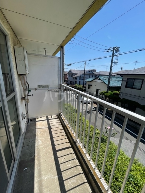 17/28 その他画像