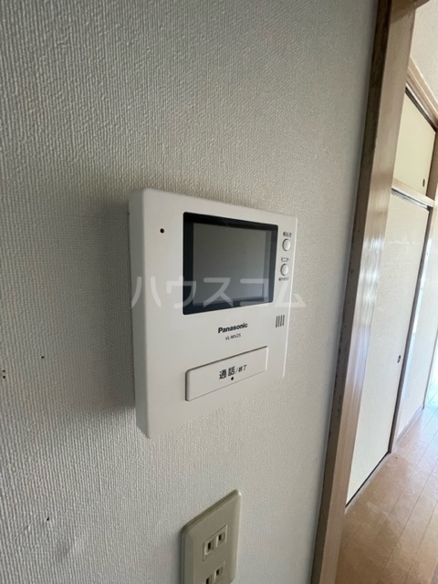 18/28 その他画像