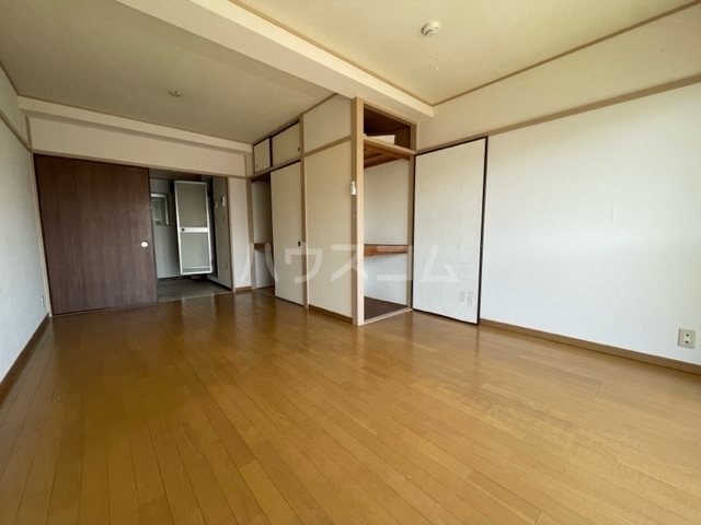 3/28 リビング/ダイニング