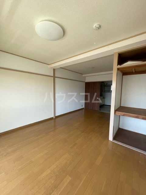 16/28 その他画像