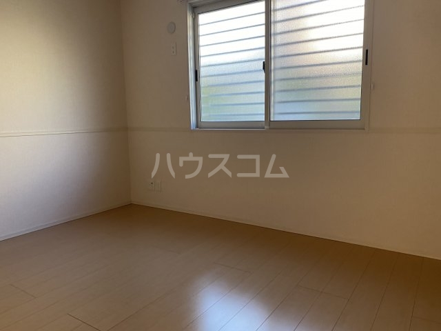 10/30 寝室