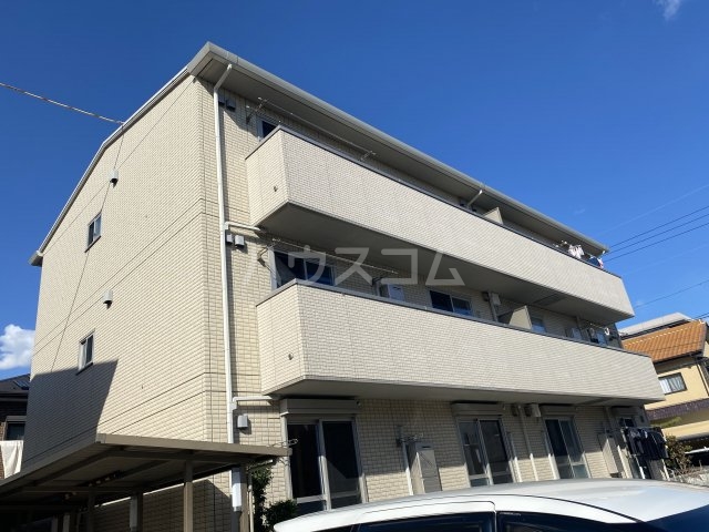 2/30 外観