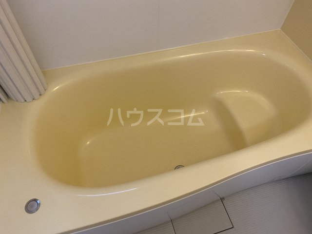 17/30 浴室