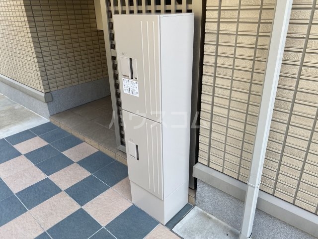 27/30 その他画像