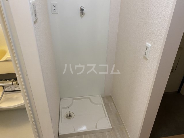 21/30 設備