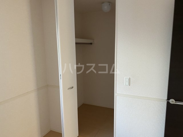 11/30 収納