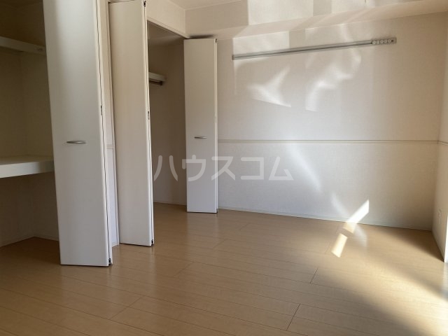29/30 その他画像