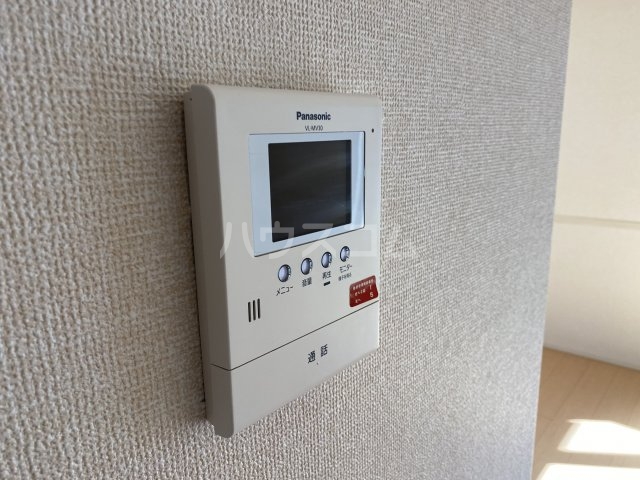 15/20 その他画像