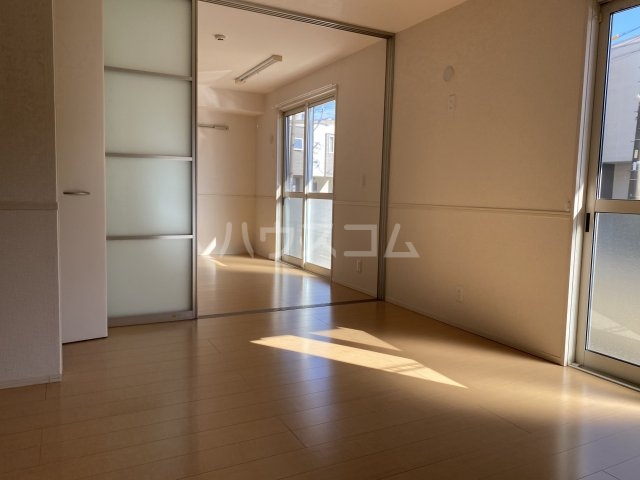 14/20 その他画像