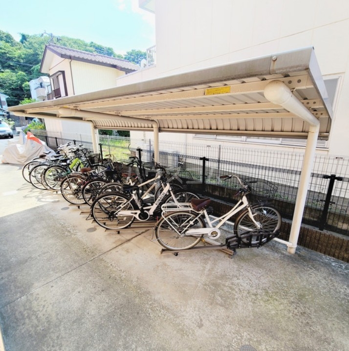 その他画像