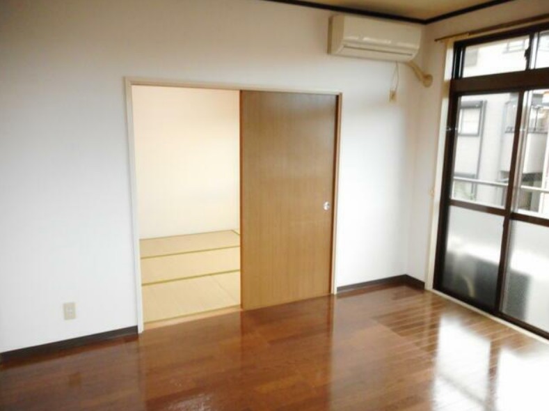 17/19 その他画像