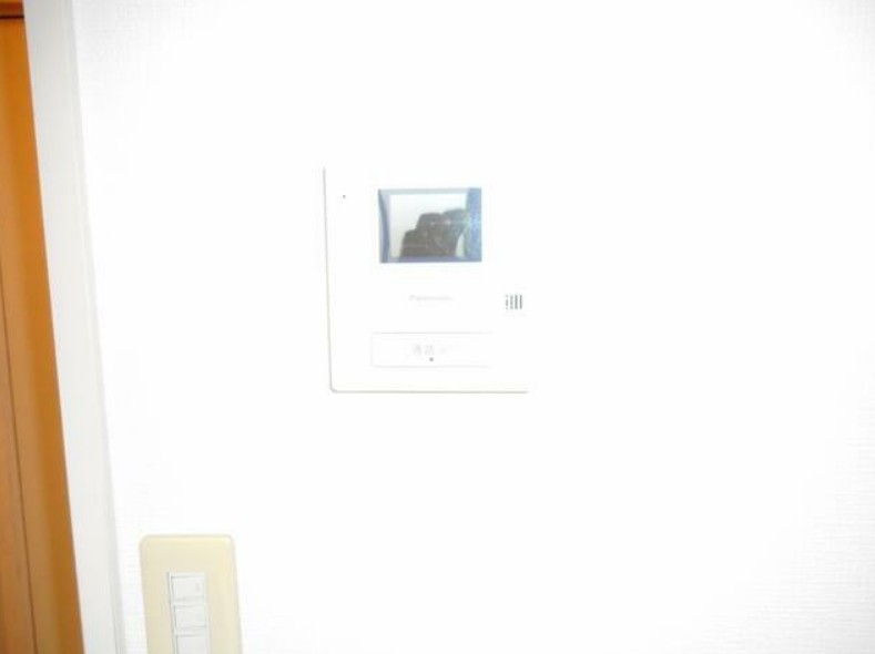 18/19 その他画像