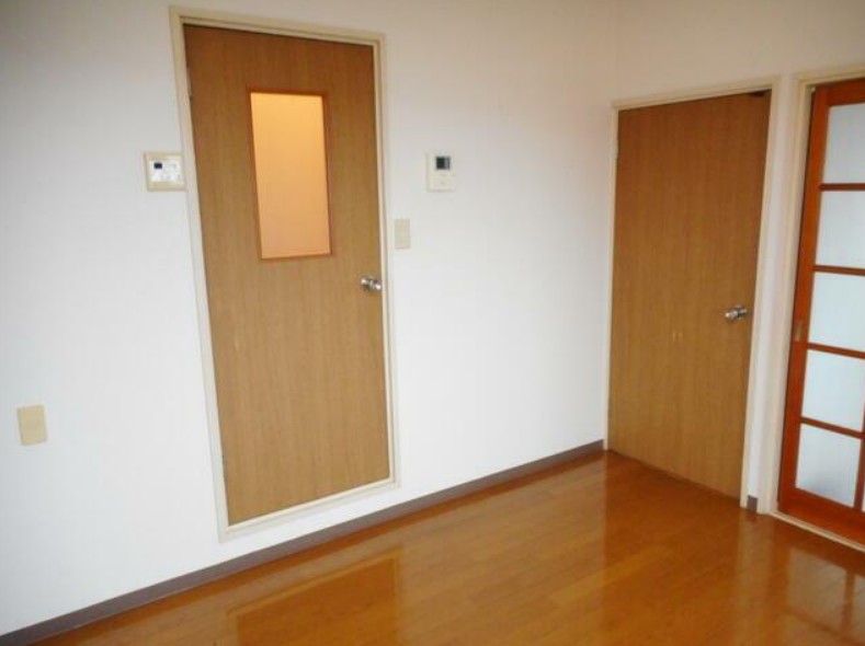 16/19 その他画像