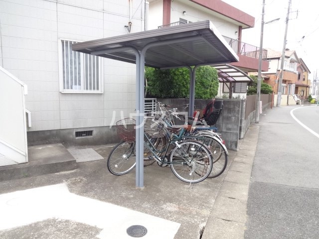 28/30 その他画像