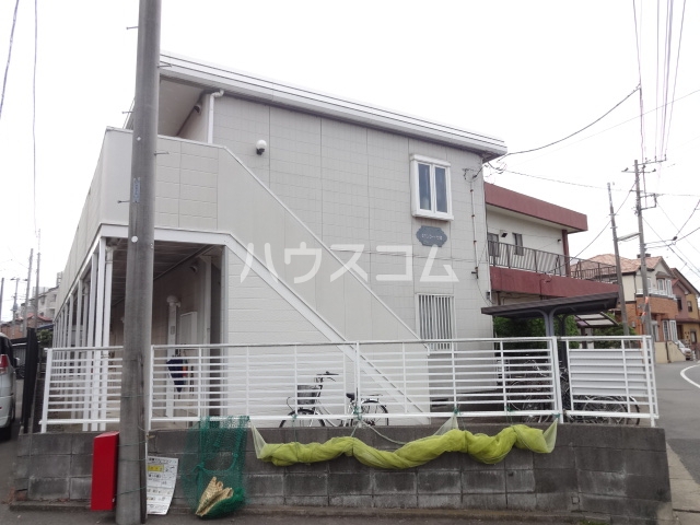 2/30 外観