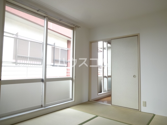 9/30 室内