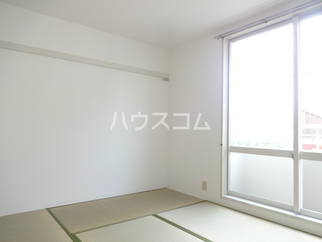 10/30 室内