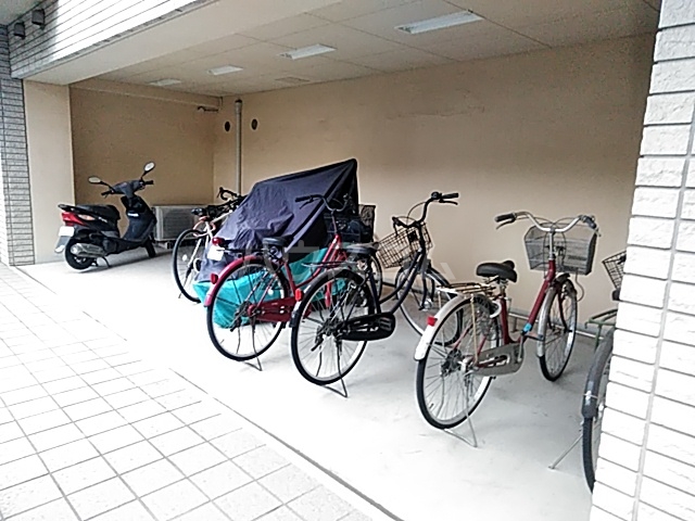 19/30 その他画像