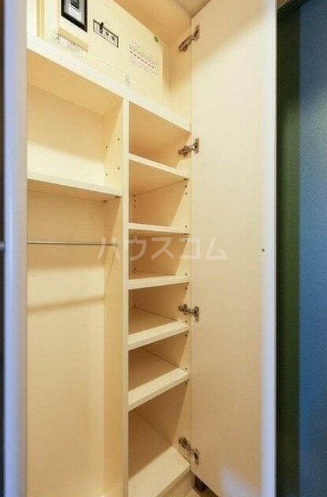 14/25 その他画像
