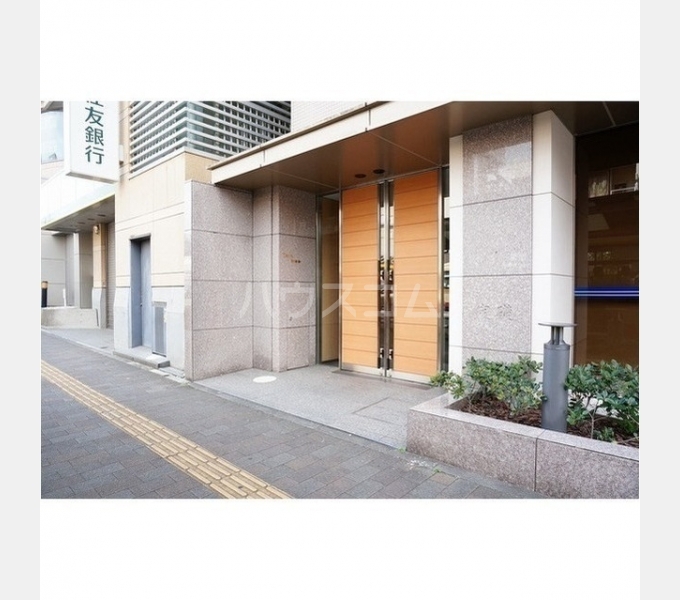 15/27 その他画像