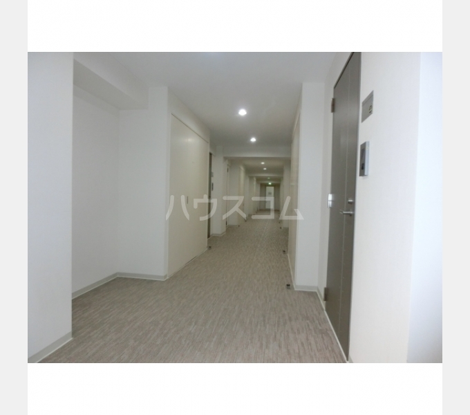 16/27 その他画像