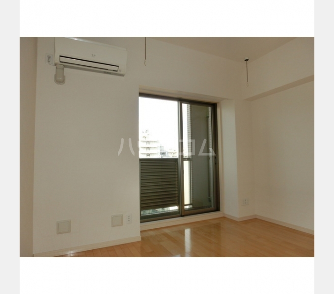 5/27 リビング/ダイニング