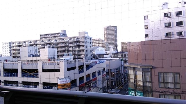 25/30 その他画像