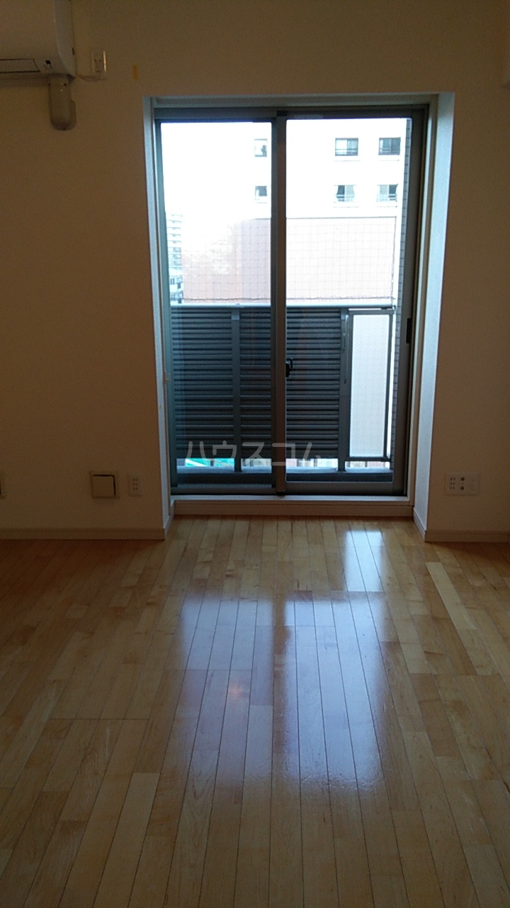 6/30 リビング/ダイニング