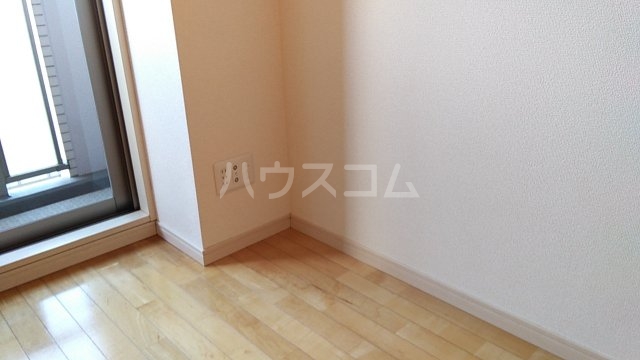 7/30 リビング/ダイニング