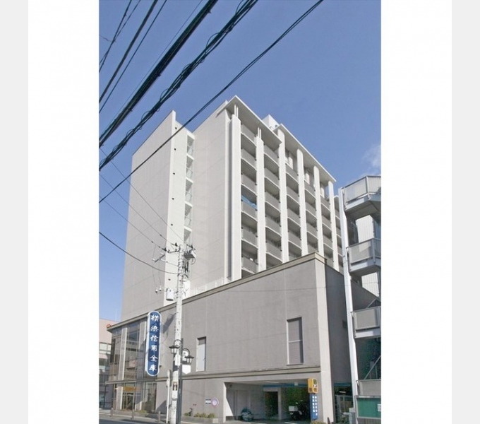 2/30 外観