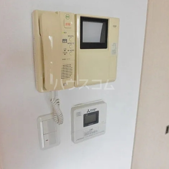 19/30 その他画像