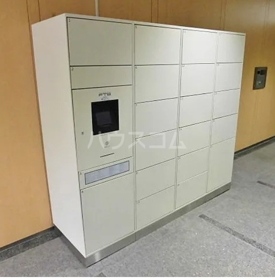 23/30 その他画像