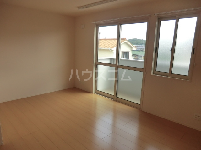 17/30 その他画像