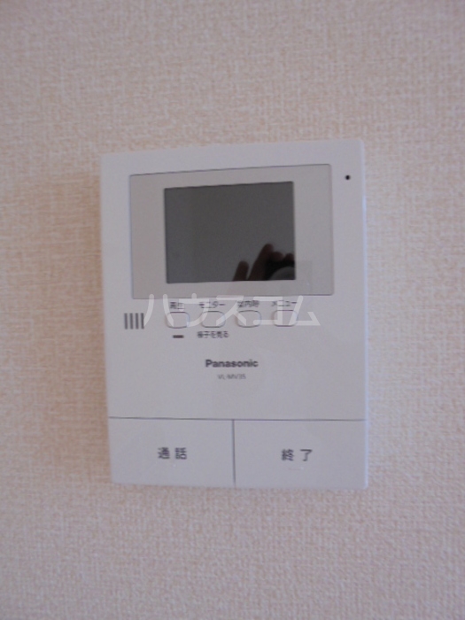 18/30 その他画像