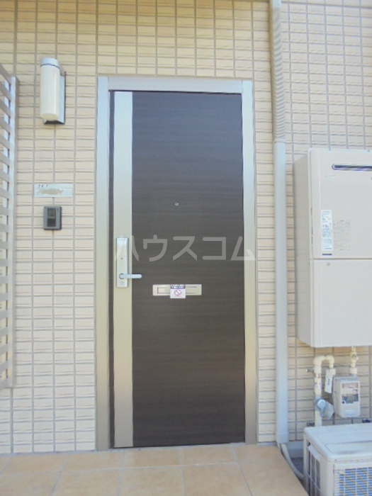 21/30 その他画像