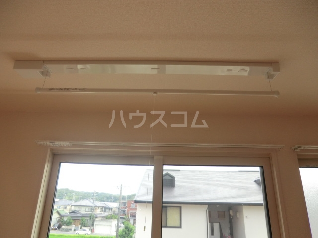 22/30 その他画像