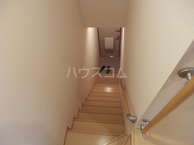 24/30 その他画像