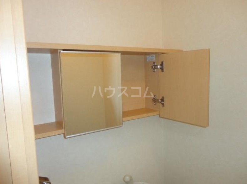 17/21 その他画像