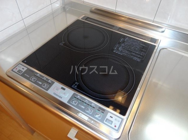 19/21 その他画像