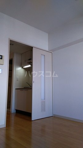 7/30 リビング/ダイニング